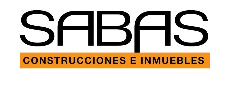 SABAS Construcciones e Inmuebles