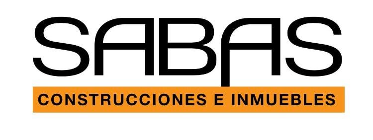 SABAS Construcciones